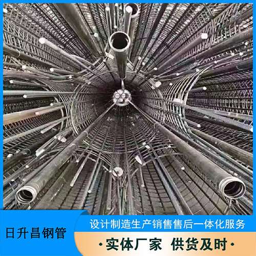 祁门声测管加固处理操作要点