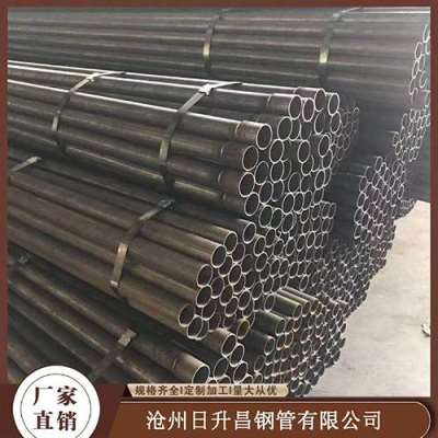 祁门声测管规格型号对照表
